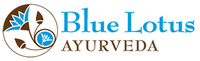 Blue Lotus Ayurveda